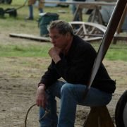 Flyboys - galeria zdjęć - filmweb