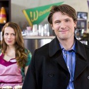 Świąteczny sekret - galeria zdjęć - filmweb