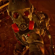 S.T.A.L.K.E.R. 2: Cost of Hope - galeria zdjęć - filmweb