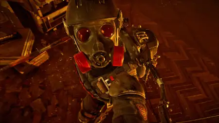 S.T.A.L.K.E.R. 2: Cost of Hope - galeria zdjęć - filmweb