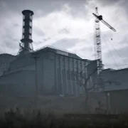 S.T.A.L.K.E.R. 2: Cost of Hope - galeria zdjęć - filmweb