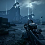 S.T.A.L.K.E.R. 2: Cost of Hope - galeria zdjęć - filmweb