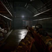 S.T.A.L.K.E.R. 2: Cost of Hope - galeria zdjęć - filmweb