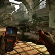 S.T.A.L.K.E.R. 2: Cost of Hope - galeria zdjęć - filmweb
