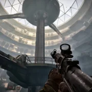S.T.A.L.K.E.R. 2: Cost of Hope - galeria zdjęć - filmweb