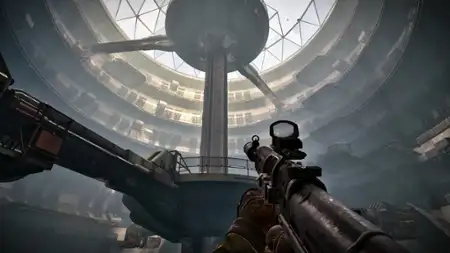 S.T.A.L.K.E.R. 2: Cost of Hope - galeria zdjęć - filmweb