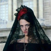 Une vieille maîtresse - galeria zdjęć - filmweb