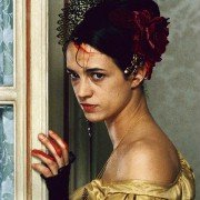 Une vieille maîtresse - galeria zdjęć - filmweb