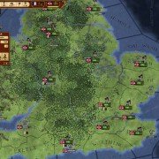 March of the Eagles - galeria zdjęć - filmweb