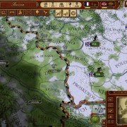 March of the Eagles - galeria zdjęć - filmweb