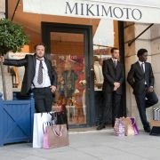 Les Mythos - galeria zdjęć - filmweb