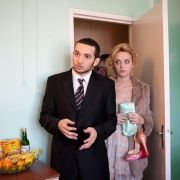 Les Mythos - galeria zdjęć - filmweb