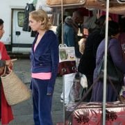 Les Mythos - galeria zdjęć - filmweb
