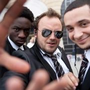 Les Mythos - galeria zdjęć - filmweb
