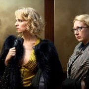 Les Mythos - galeria zdjęć - filmweb