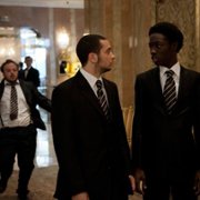 Les Mythos - galeria zdjęć - filmweb