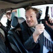 Les Mythos - galeria zdjęć - filmweb