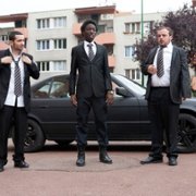 Les Mythos - galeria zdjęć - filmweb