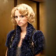 Les Mythos - galeria zdjęć - filmweb