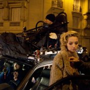 Les Mythos - galeria zdjęć - filmweb