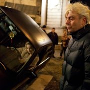 Les Mythos - galeria zdjęć - filmweb