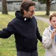 Wybryk - galeria zdjęć - filmweb