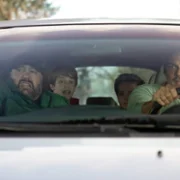 Wybryk - galeria zdjęć - filmweb