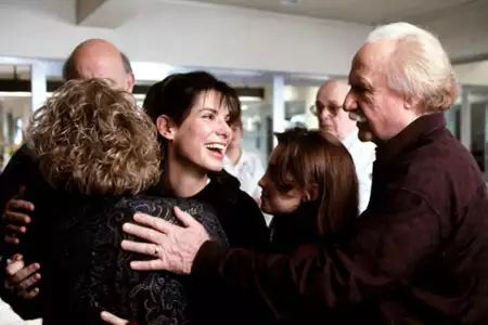 Ja cię kocham, a ty śpisz - galeria zdjęć - filmweb