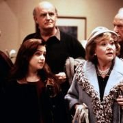 Ja cię kocham, a ty śpisz - galeria zdjęć - filmweb
