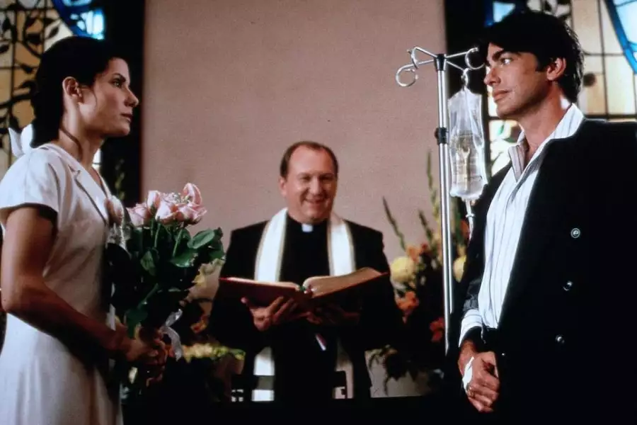 Ja cię kocham, a ty śpisz - galeria zdjęć - filmweb