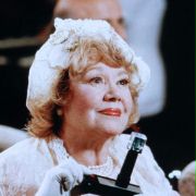 Elsie
