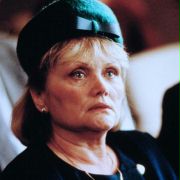 Midge Callaghan