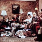 Ja cię kocham, a ty śpisz - galeria zdjęć - filmweb