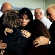 Ja cię kocham, a ty śpisz - galeria zdjęć - filmweb