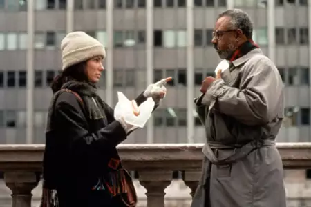 Ja cię kocham, a ty śpisz - galeria zdjęć - filmweb