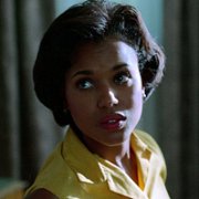 Kerry Washington