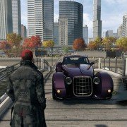 Watch_Dogs - galeria zdjęć - filmweb