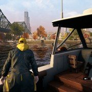 Watch_Dogs - galeria zdjęć - filmweb