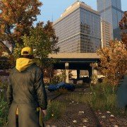 Watch_Dogs - galeria zdjęć - filmweb