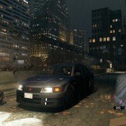 Watch_Dogs - galeria zdjęć - filmweb