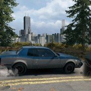 Watch_Dogs - galeria zdjęć - filmweb