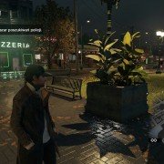 Watch_Dogs - galeria zdjęć - filmweb