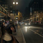 Watch_Dogs - galeria zdjęć - filmweb