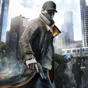 Watch_Dogs - galeria zdjęć - filmweb