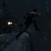 Beyond: Two Souls - galeria zdjęć - filmweb