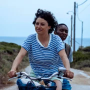 Dryft - galeria zdjęć - filmweb