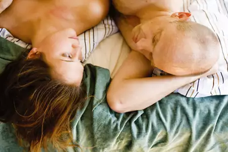 Till det som är vackert - galeria zdjęć - filmweb