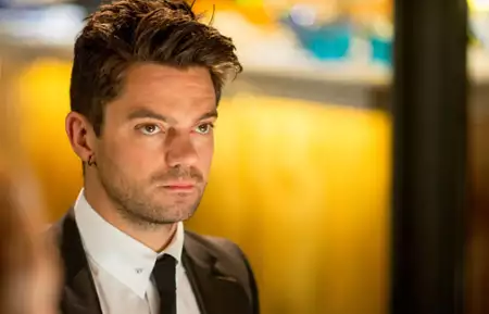 Już za tobą tęsknię - galeria zdjęć - filmweb