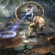 Wonderbook: Book of Spells - galeria zdjęć - filmweb