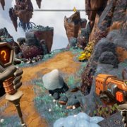 Journey to the Savage Planet - galeria zdjęć - filmweb
